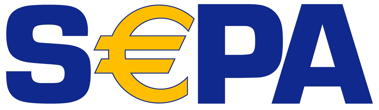 Kundenservice