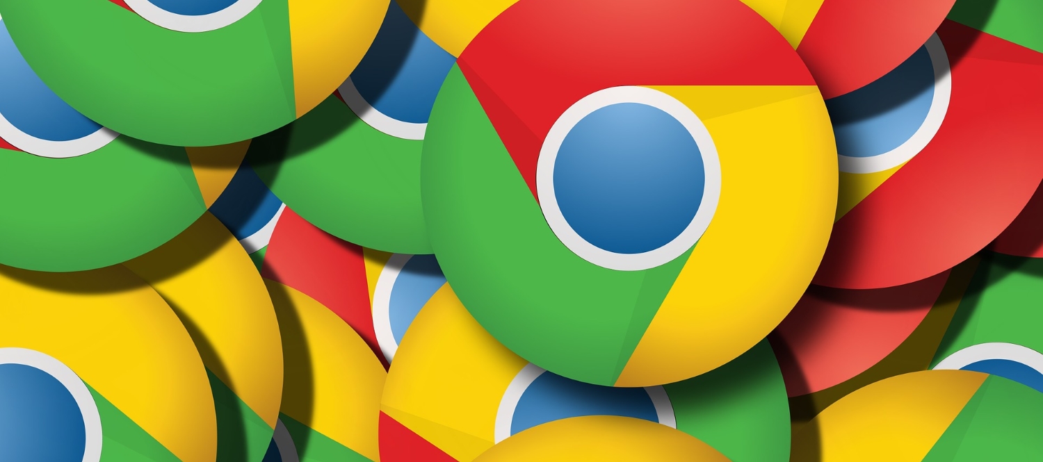 Chrome 69 zeigt URL nicht mehr vollständig an