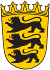 Bayern TN
