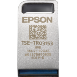 Epson TSE USB