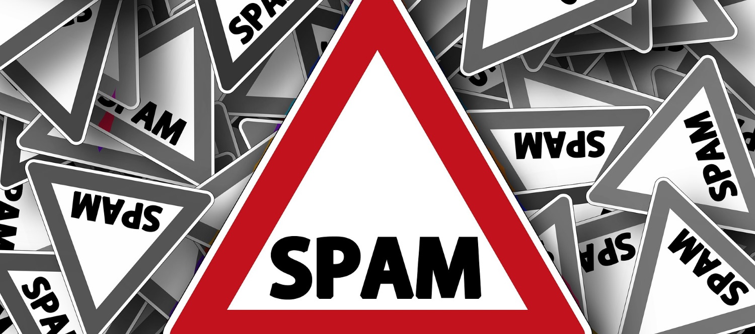 Mails von meldung(at)bsi-bund.org sind Spam