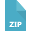 zip-22