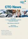 CTONews2017