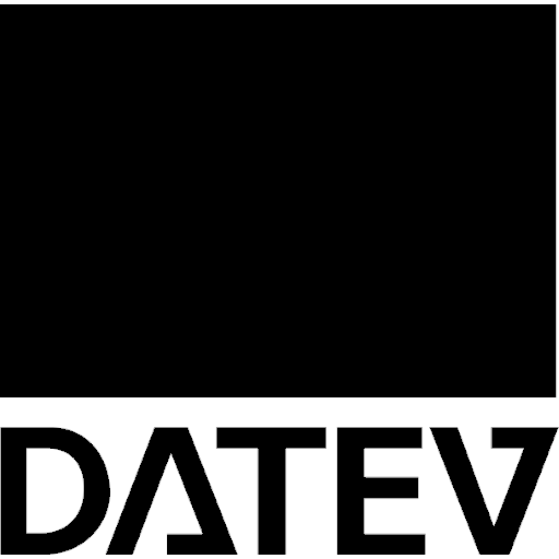 datev