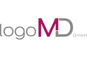 logo MD GmbH