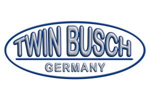 Twin Busch GmbH