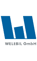 Welebil GmbH