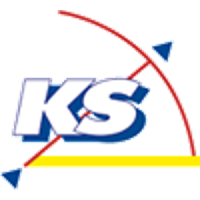 KS Licht- und Elektrotechnik