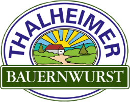 Thalheimer Bauernwurst