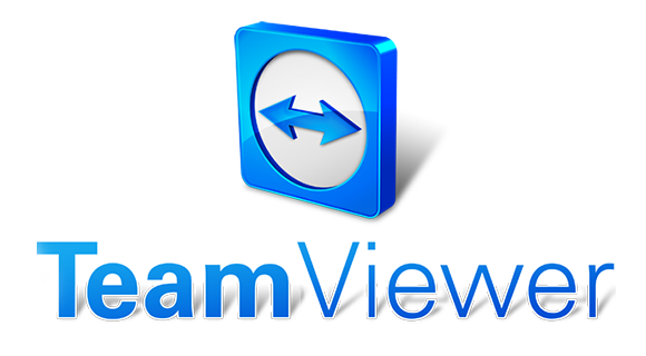 teamviewer logo